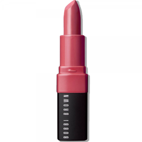 Bobbi Brown Crushed Lip Colour 3.4g – Crushed