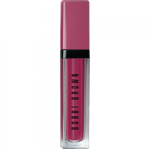 Bobbi Brown Crushed Liquid Lip Lipstick 5ml – Bitter Sweet