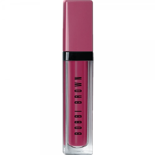 Bobbi Brown Crushed Liquid Lip Lipstick 5ml – Bitter Sweet
