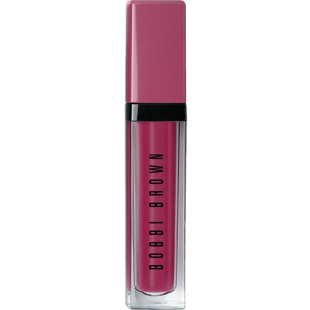 Bobbi Brown Crushed Liquid Lip Lipstick 5ml – Bitter Sweet