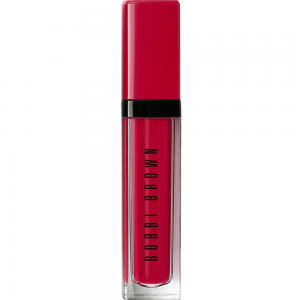 Bobbi Brown Crushed Liquid Lip Lipstick 5ml – Cherry Crush