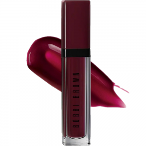 Bobbi Brown Crushed Liquid Lip Lipstick 5ml – Cool Beets