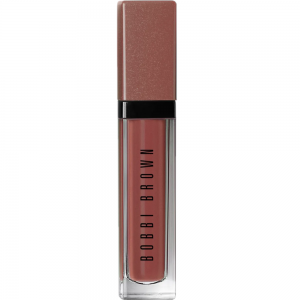 Bobbi Brown Crushed Liquid Lip Lipstick 5ml – Haute Cocoa