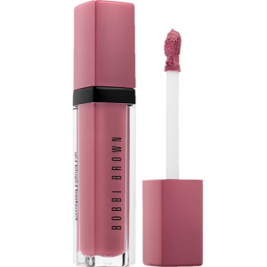 Bobbi Brown Crushed Liquid Lip Lipstick 5ml – Hippy Shake