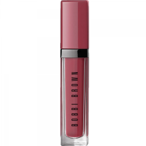 Bobbi Brown Crushed Liquid Lip Lipstick 5ml – In A Jam