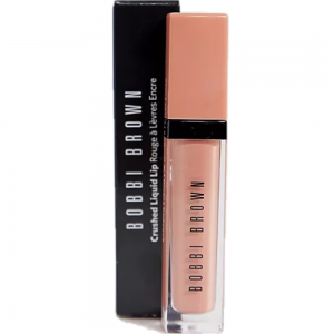 Bobbi Brown Crushed Liquid Lip Lipstick 5ml – Lychee Baby