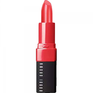 Bobbi Brown Crushed Liquid Lip Lipstick 5ml – Molly Wow