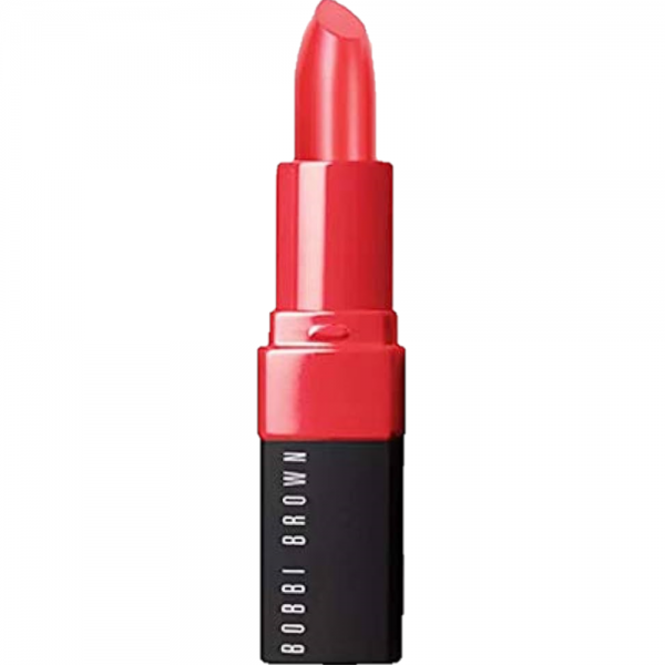 Bobbi Brown Crushed Liquid Lip Lipstick 5ml – Molly Wow