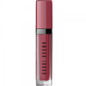 Bobbi Brown Crushed Liquid Lip Lipstick 5ml – Smoothie Move