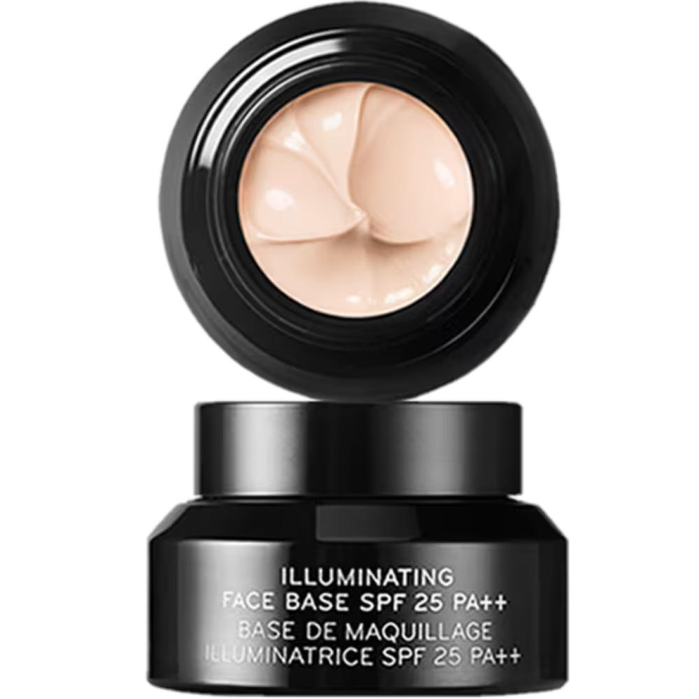 Bobbi Brown Illuminating Face Base SPF25 30ml