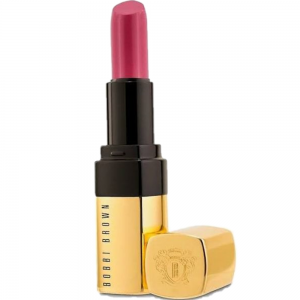 Bobbi Brown Luxe Lip Color 3.8g – 09 Spring Pink