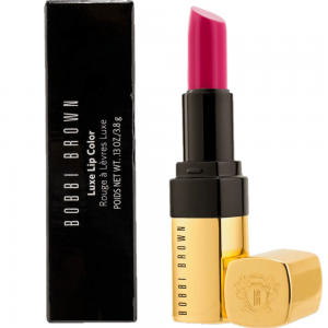 Bobbi Brown Luxe Lip Color 3.8g – 11 Raspberry Pink