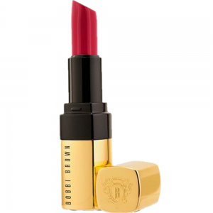 Bobbi Brown Luxe Lip Color 3.8g – 13 Bright Peony