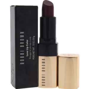 Bobbi Brown Luxe Lip Color 3.8g – Your Majesty