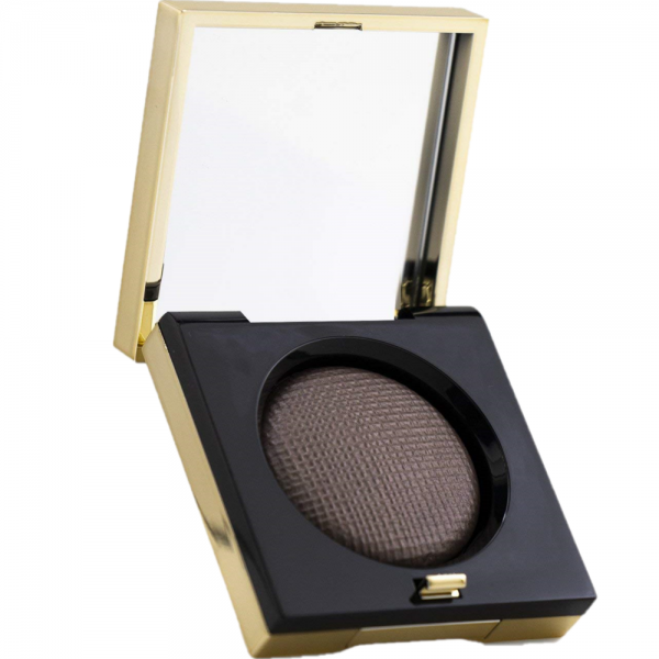Bobbi Brown Luxe Rich Lustre Eye Shadow 2.5g – 01 Liquid Mercury