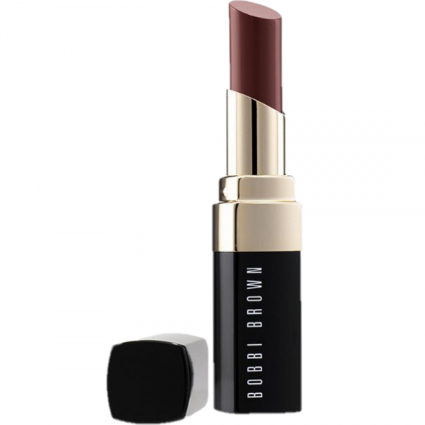 Bobbi Brown Nourishing Lip Color Lipstick 2.3g – Italian Rose