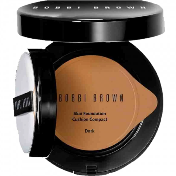Bobbi Brown Skin Foundation Cushion Compact 13g – 05 Medium
