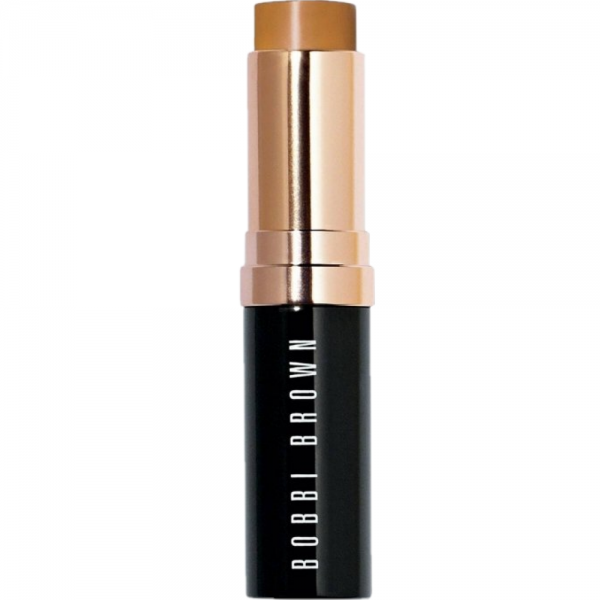 Bobbi Brown Skin Foundation Stick 9g – Cool Golden
