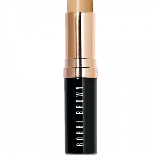 Bobbi Brown Skin Foundation Stick 9g – Warm Porcelain