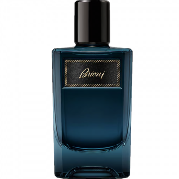 Brioni Eau de Parfum 60ml Spray