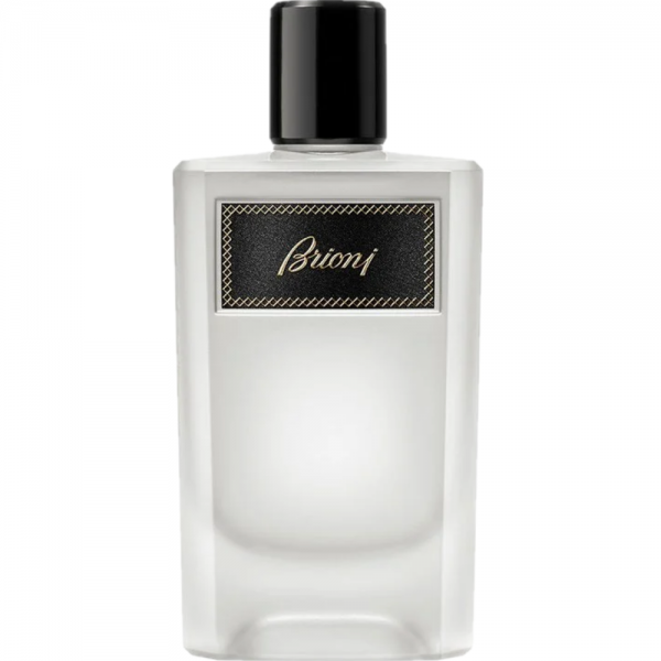 Brioni Eau de Parfum Eclat 100ml Spray