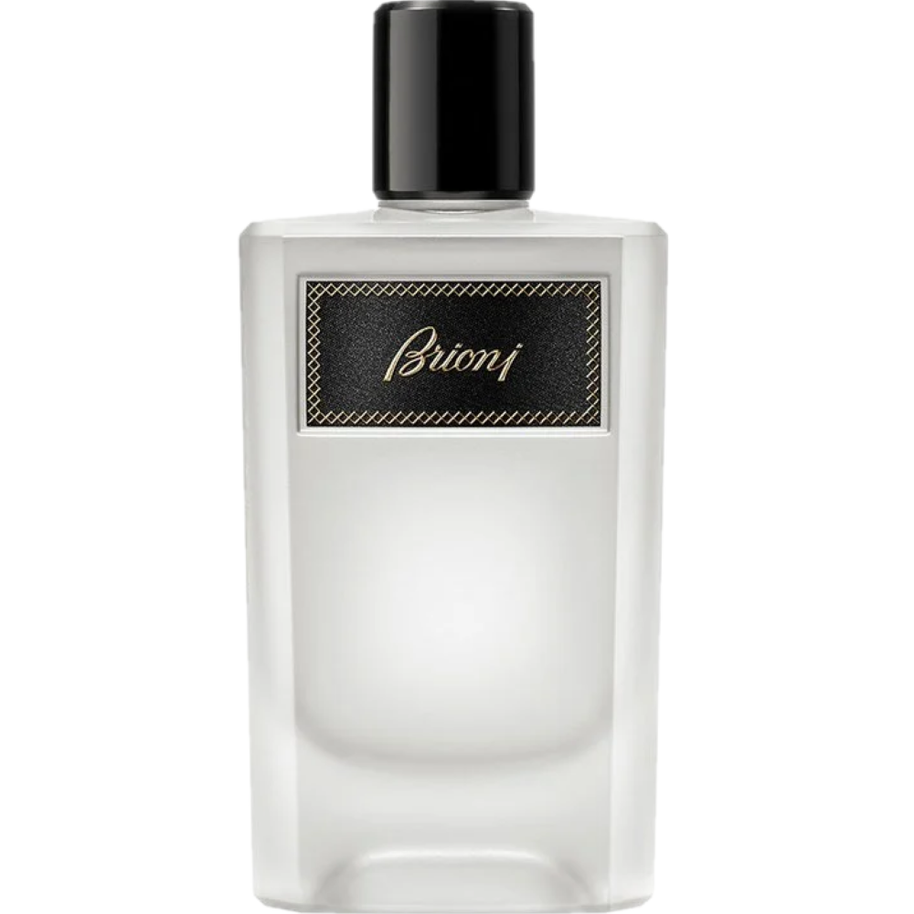 Brioni Eau de Parfum Eclat 100ml Spray