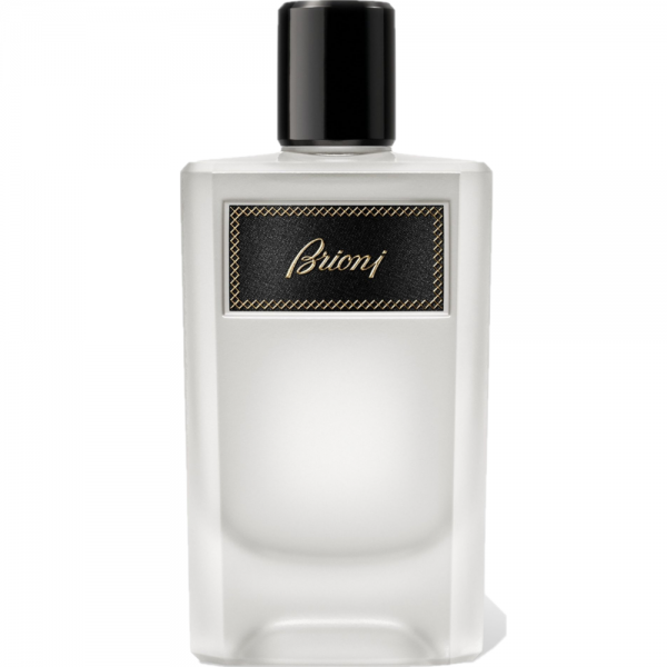 Brioni Eau de Parfum Eclat 60ml Spray