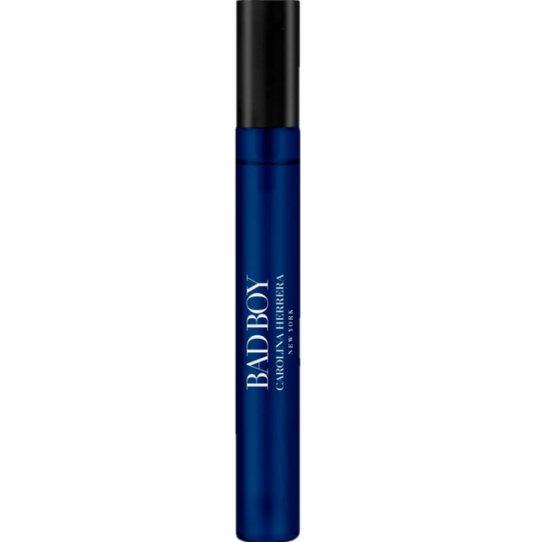 Carolina Herrera Bad Boy Cobalt Eau de Parfum 10ml Spray