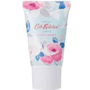 Cath Kidston Rose & Peony Hand Cream 30ml