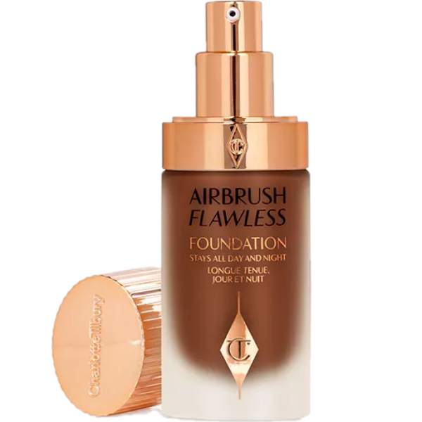 Charlotte Tilbury Airbrush Flawless Foundation 30ml – 16 Cool