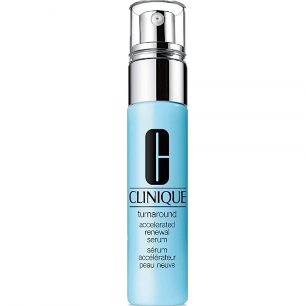 Clinique Turnaround Revitalizing Serum 30ml