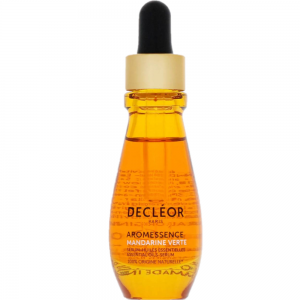 Decléor Aromessence Green Mandarin Essential Oil Serum 15ml
