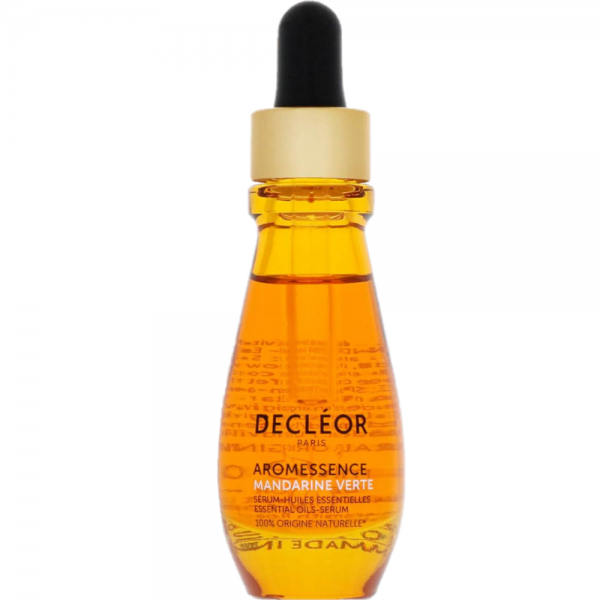 Decléor Aromessence Green Mandarin Essential Oil Serum 15ml