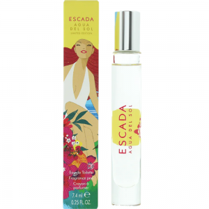Escada Agua Del Sol Eau de Toilette 7.4ml Rollerball