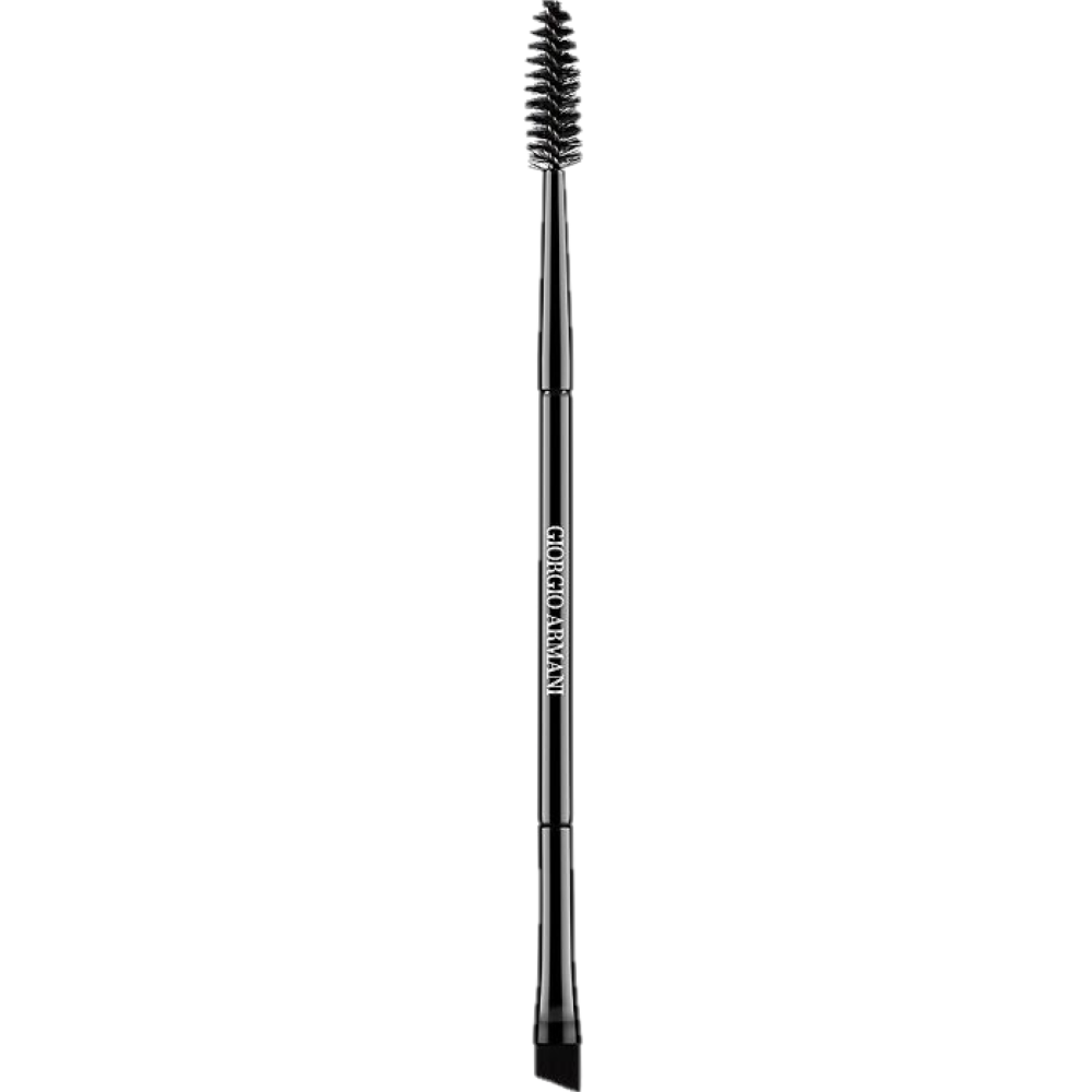 Giorgio Armani Maestro Eye & Brow Applicator