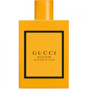 Gucci Bloom Profumo Di Fiori Eau de Parfum 100ml Spray