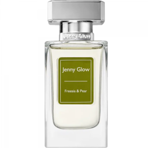 Jenny Glow Freesia & Pear Eau de Parfum 30ml Spray