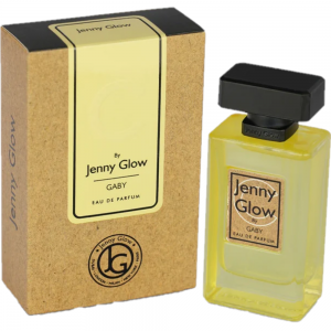 Jenny Glow Gaby Eau de Parfum 30ml Spray