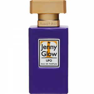Jenny Glow UFO Eau de Parfum 30ml Spray