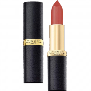 L’Oréal Color Riche Moisture Matte Lipstick 3.7g – 233 Rouge A Porter