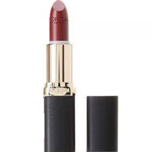 L’Oréal Color Riche Moisture Matte Lipstick 3.7g – 276 Royal Veloute
