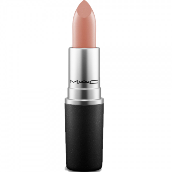 MAC Lustre Lipstick 3g – Jubilee