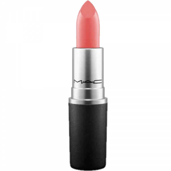 MAC Lustre Lipstick 3g – Syrup