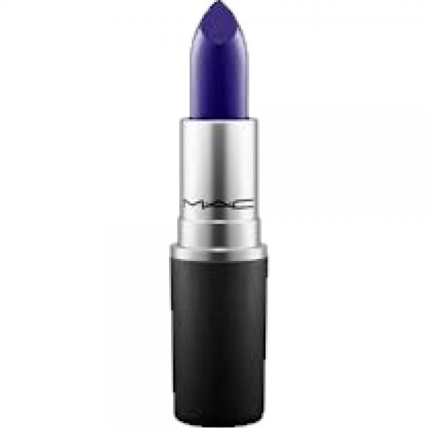 MAC Matte Lipstick 3g – Matte Royal