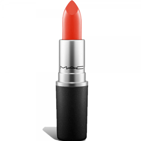 MAC Matte Lipstick 3g – Tropic Tonic
