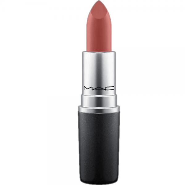 MAC Matte Lipstick 3g – Whirl