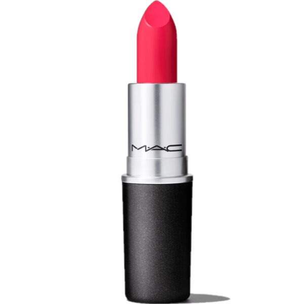 MAC Retro Matte Lipstick 3g – Ruby Woo