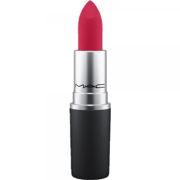 Mac Powder Kiss Lipstick 3g – 306 Shocking Revelation