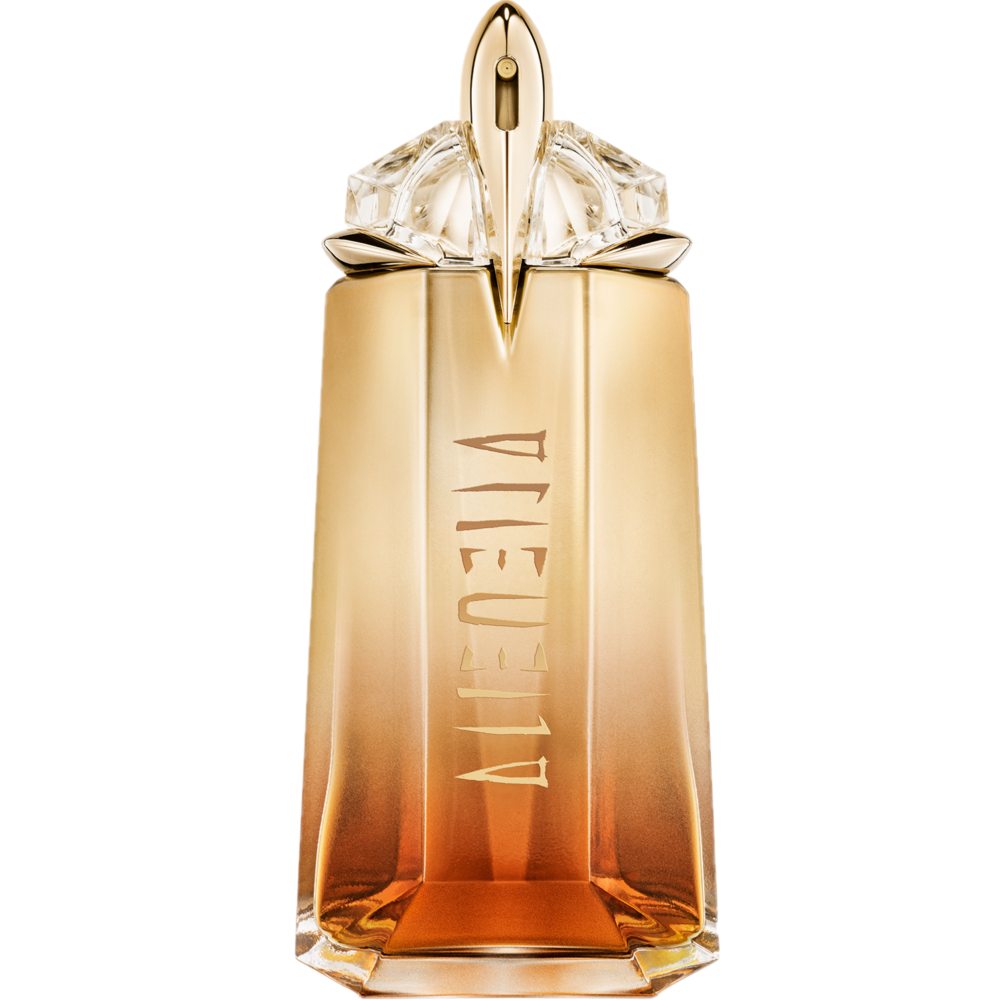 Mugler Alien Goddess Intense Eau de Parfum 90ml Spray