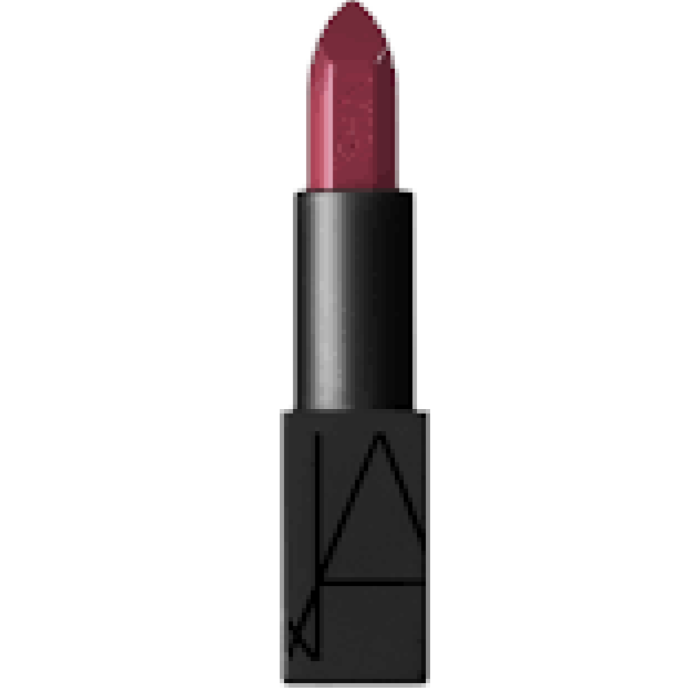 NARS Audacious Lipstick 4.2g – Audrey